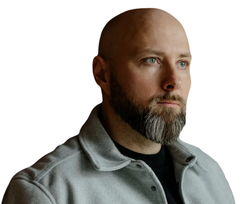 Сергей Пустыльник