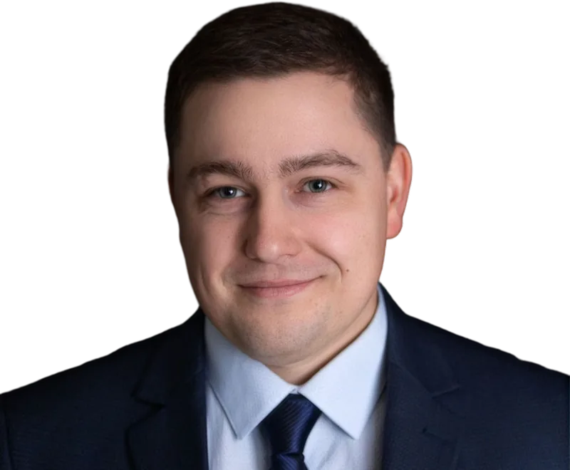 Артём Степанов