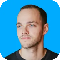 Андрей Мухин