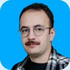 Александр Мирской