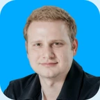 Алексей Гевлич
