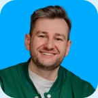 Алексей Головин