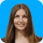 Алёна Медведева