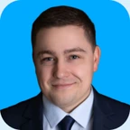 Артём Степанов