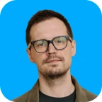 Максим Савченко