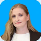Наталья Юматова